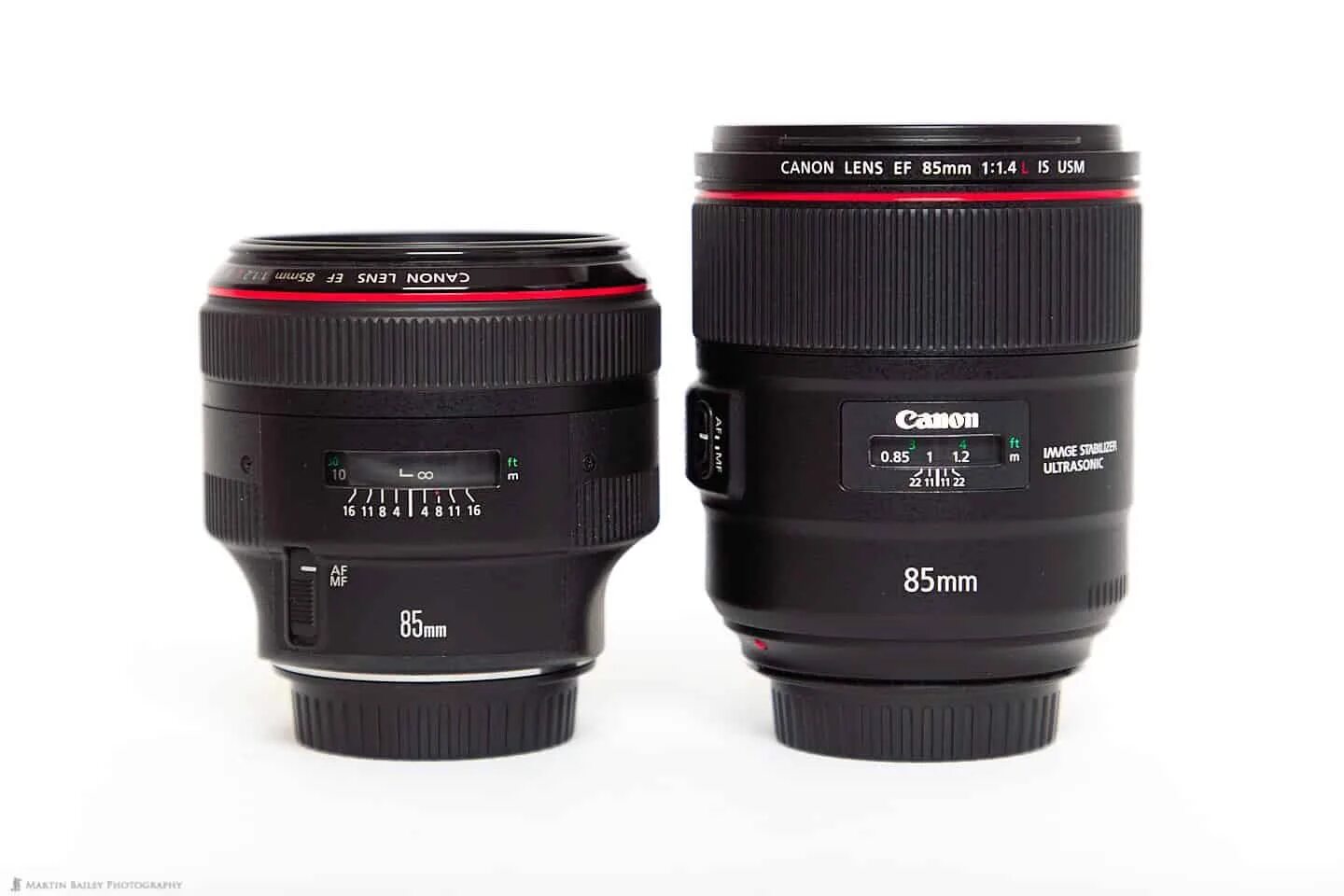 Canon EF 85 F/1.2L II USM. Canon EF 85mm f/1.2l II USM. Canon 85 l 1.2. Canon EF 85mm 1.2 l II USM. Canon 85mm купить