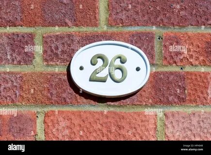 26 число день