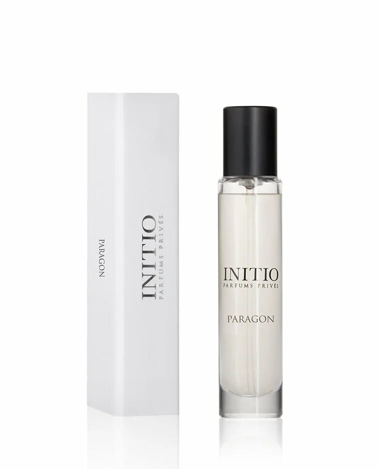 Initio prives rehab. Инитио Рехаб Парфюм. Initio Parfums prives Rehab. Musk Therapy Initio Parfums prives.