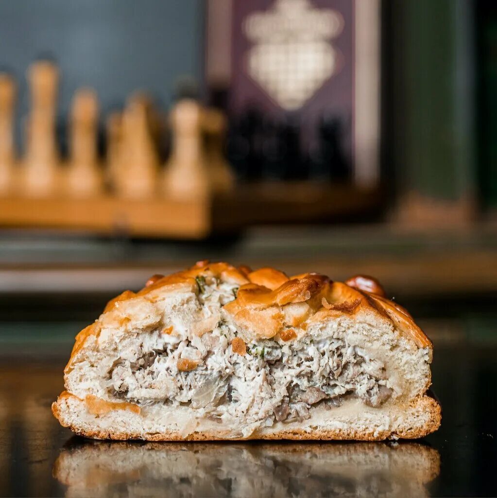 Садовая 8/7 санкт-петербург. Штолле санкт-петербург 1-я линия васильевского острова. Ресторан штолле в энгельсе. Штолле санкт-петербург 1-я линия васильевского острова. Конюшенная.