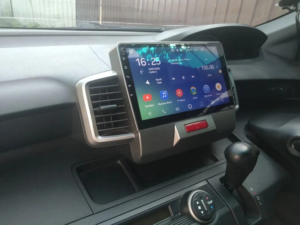 Магнитола honda freed gb3. Хонда фрид магнитола андроид. Магнитола хонда фрид 2010. Штатная магнитола honda freed spike. Хонда фрид магнитола андроид.
