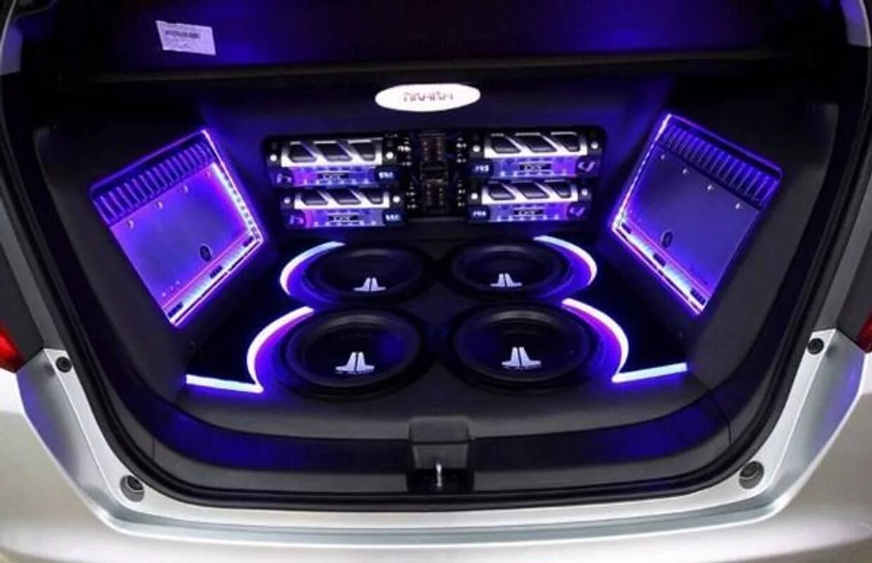 Сегодня аудио. Сабвуфер gb car audio system vt-b8. car audio 80s. машина с динамиками. дорогая аудиосистема в машину.