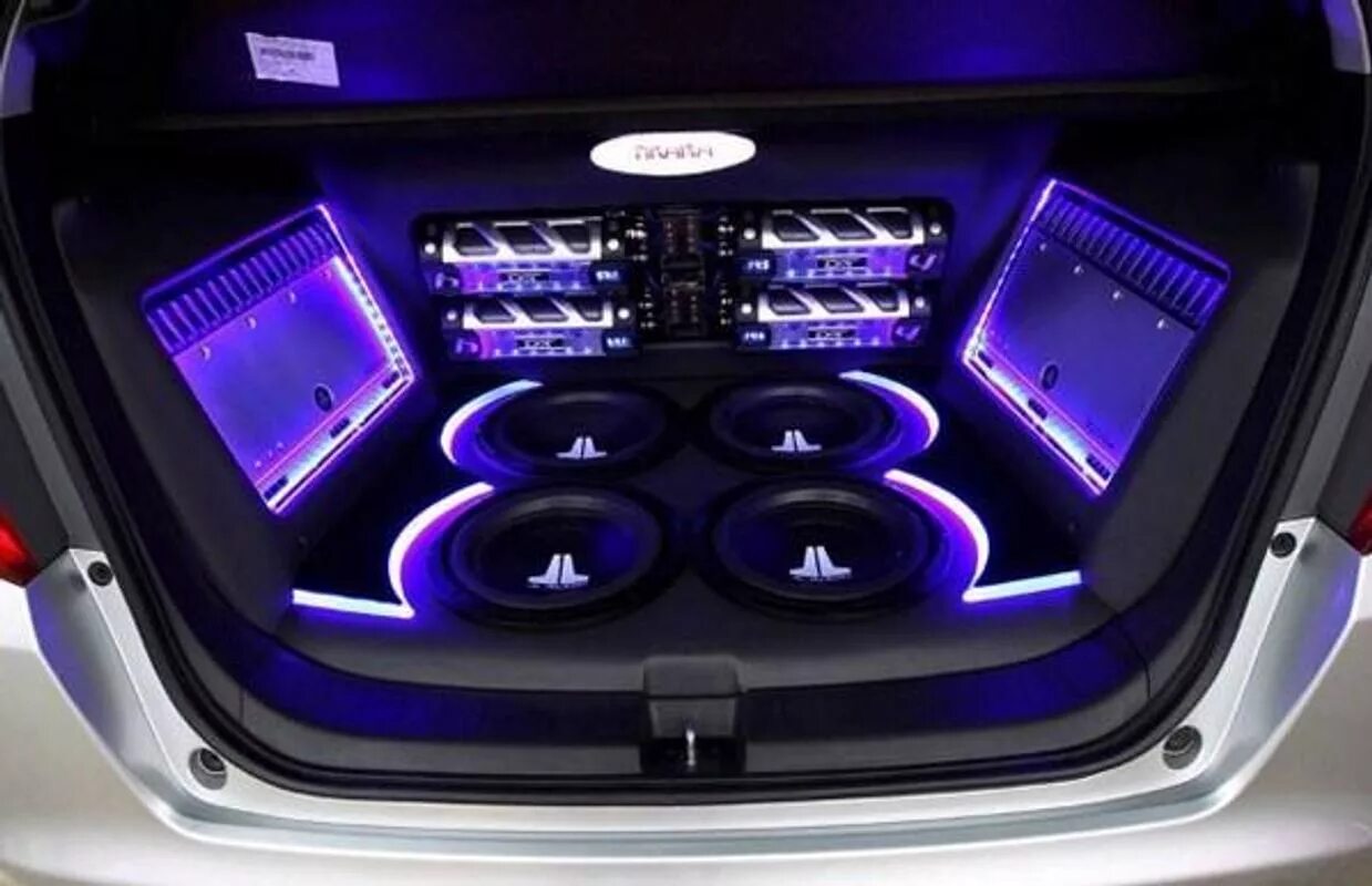 Магнитофон car Audio System. Сабвуфер GB car Audio System VT-b8. Phantom car Audio сабвуфер. Car Audio XR-ea716. Музыка динамики машины