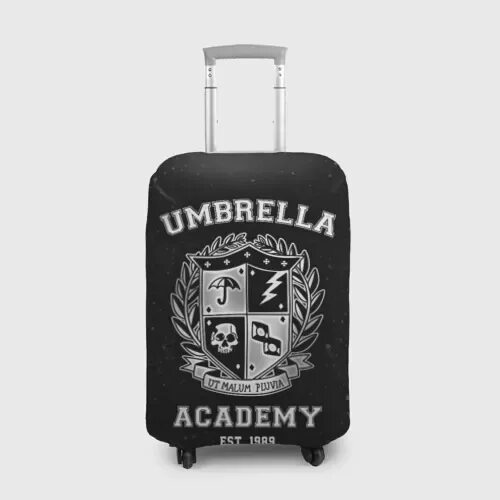 Print academy. Print academy