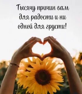 жалаңаш қажылар шрифтпен шомылады