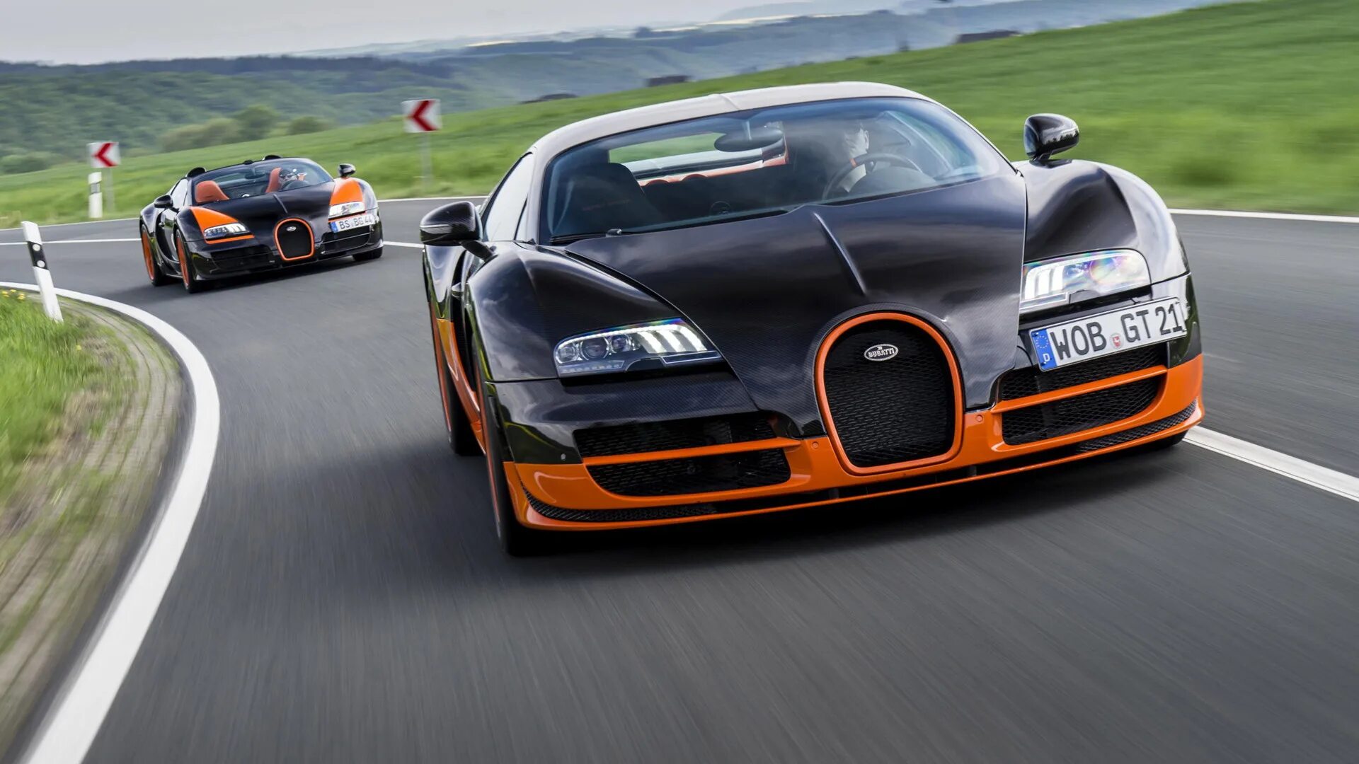 бугатти вейрон супер спорт. бугатти вейрон 16 4 super sport. бугатти вейрон 16. 4 super sport. 4 super sport.