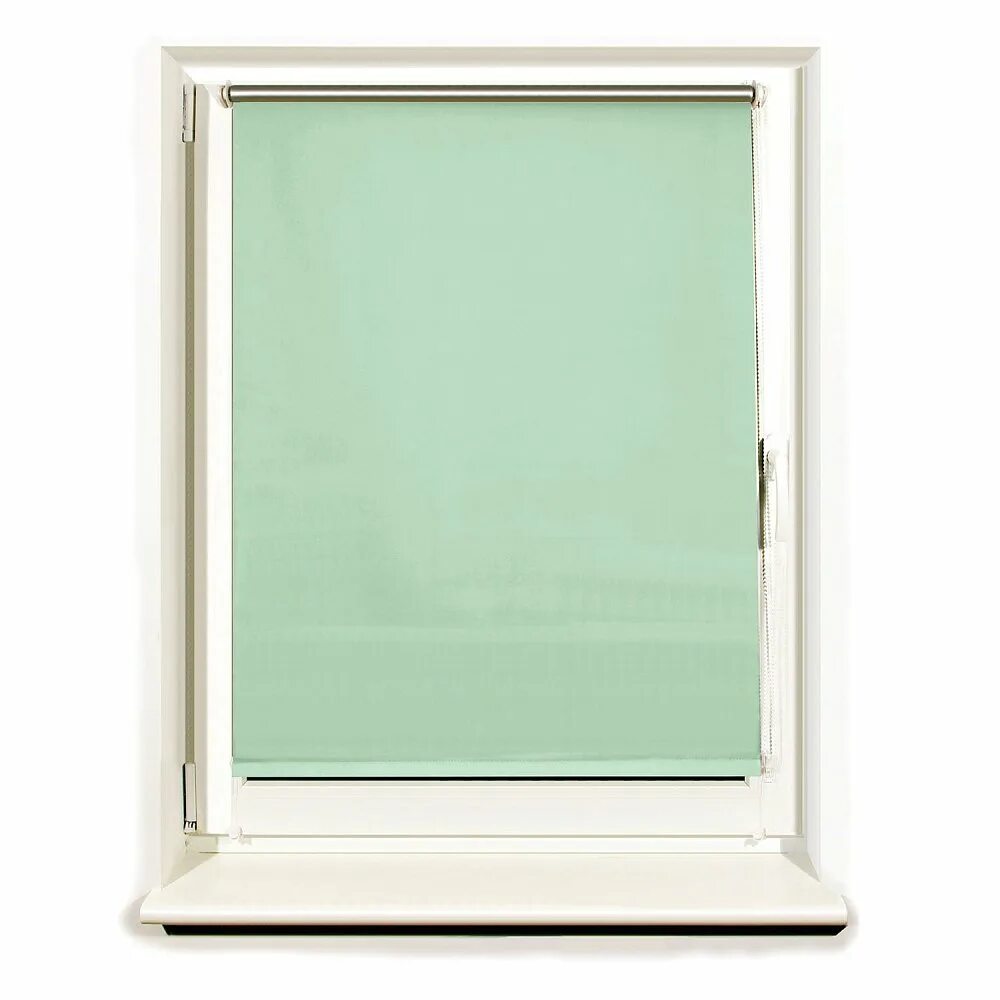 Рулонная штора brabix 605989. Римские шторы в офис. Рулонные шторы brabix srb 55. Штора рулонная brabix 70х175 см. Штора рулонная brabix 70х175 см.