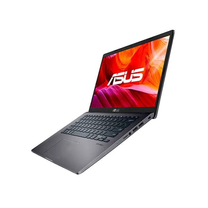 ASUS Laptop m509da. ASUS Laptop m509da-ej043. ASUS x415ma. Ноутбук ASUS A 509m.