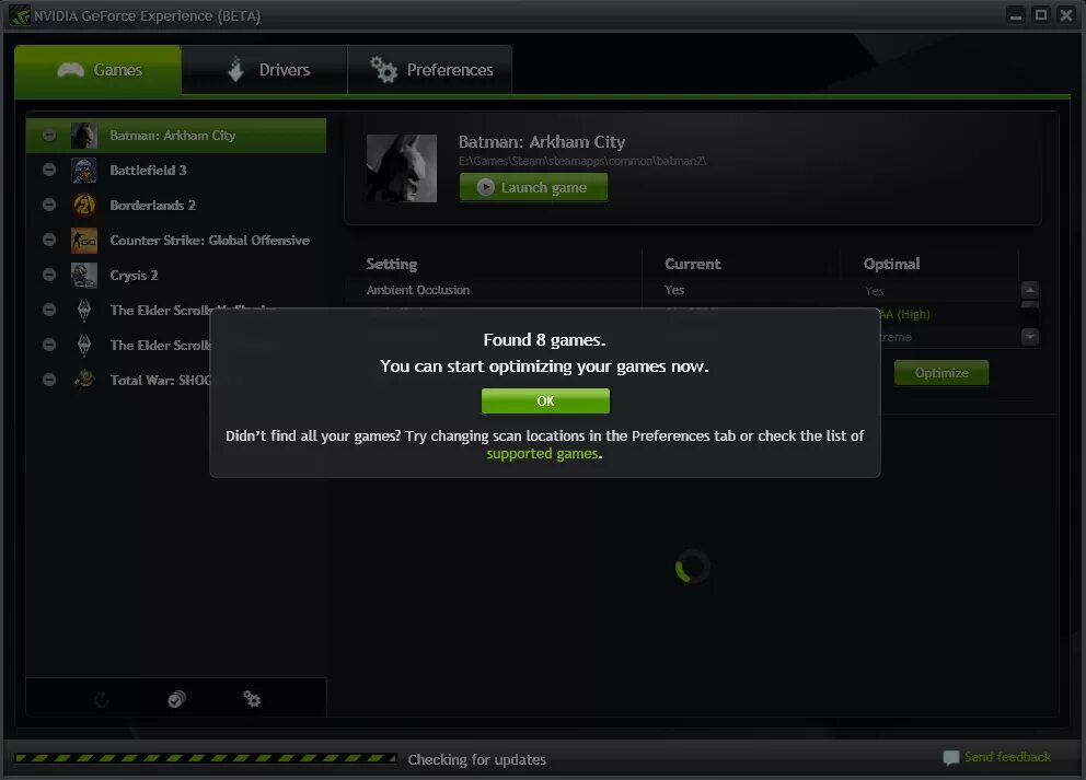 Создать учетную запись nvidia. Geforce experience фильтры. geforce experience cs go. фильтры geforce experience для cs go. nvidia geforce experience в игре.