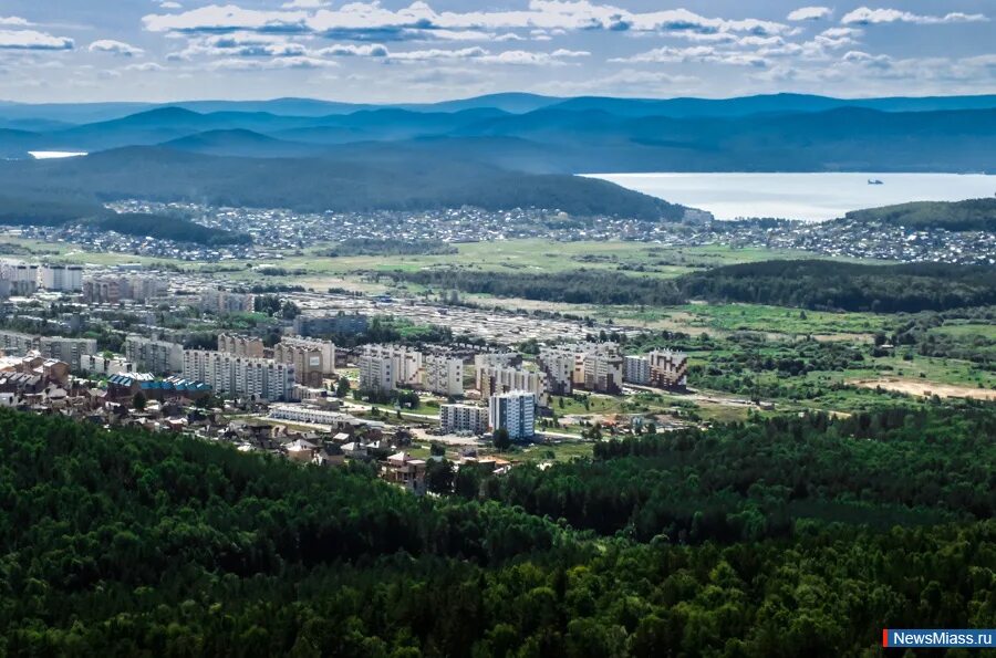 миасс достопримечательности. где можно миасс. миас златоуст. городской краеведческий музей миасс. где можно миасс.