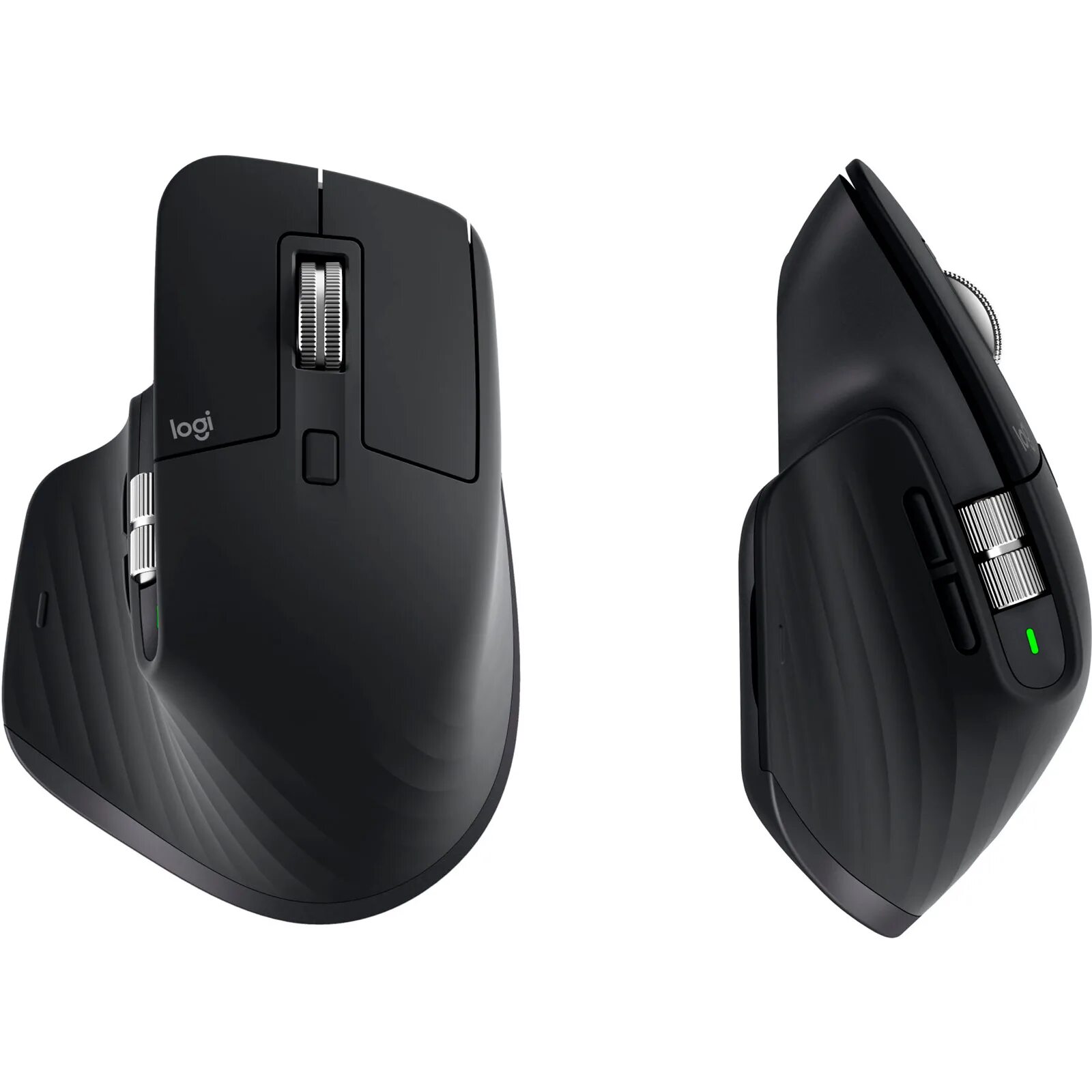 Logitech master 4. Мышь logitech mx master 3s. мышь беспроводная logitech mx master 3s. logitech mx master 3. мышь беспроводная logitech mx master 3.