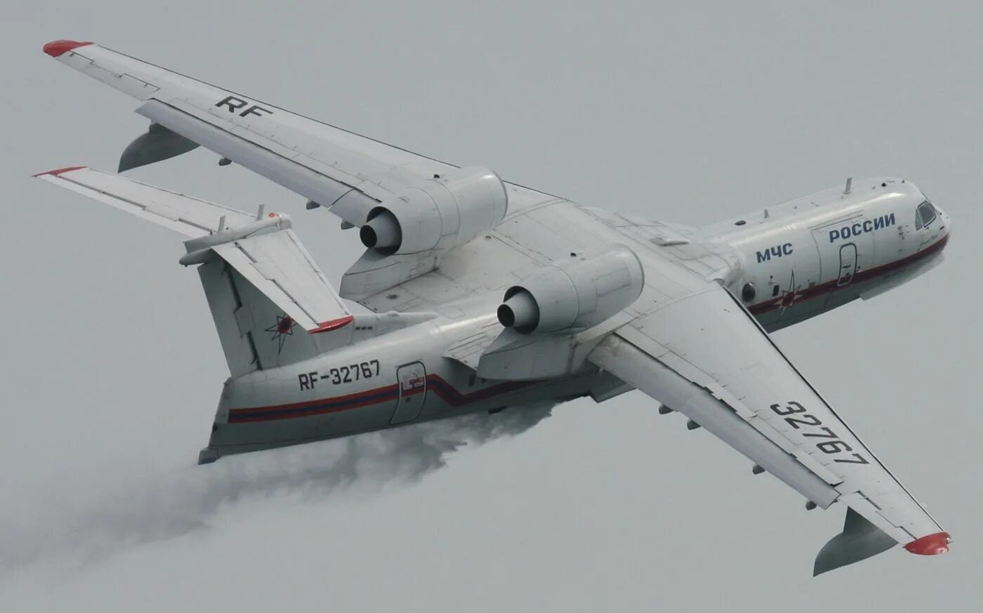 Nordstar 767. Ливрея нордстар. А319 эйр канада. Боинг 878 нордстар. Взлетная полоса болгария эйр.