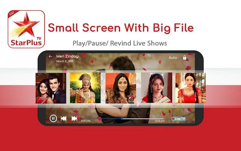 Телепрограмма на сегодня канал стар фэмили. Star plus. телеканал star plus фото. стар фэмили программа. картинки стар телеканалов.