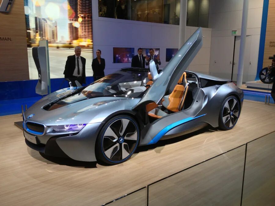 BMW i9. Электро БМВ i53. БМВ электрокар IX. BMW i9 2022.