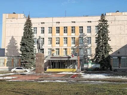 Управа 2