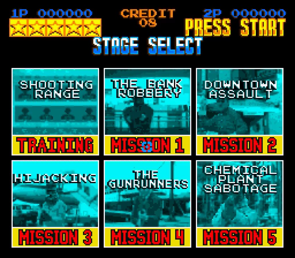 Lethal enforcers. Lethal enforcers snes. lethal enforcers sega. lethal enforcers ii: gun fighters. lethal enforcers i ii ps1.