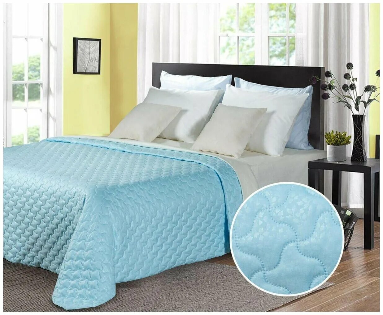 плед sofi de marko орфей 160х220 см. плед sofi de marko 240х220 см. Sofi de marko плед 220х240 бежевый. плед вязаный "do&co" dante 220x240, хаки. покрывало tango леопард темный mtx007 220*240.