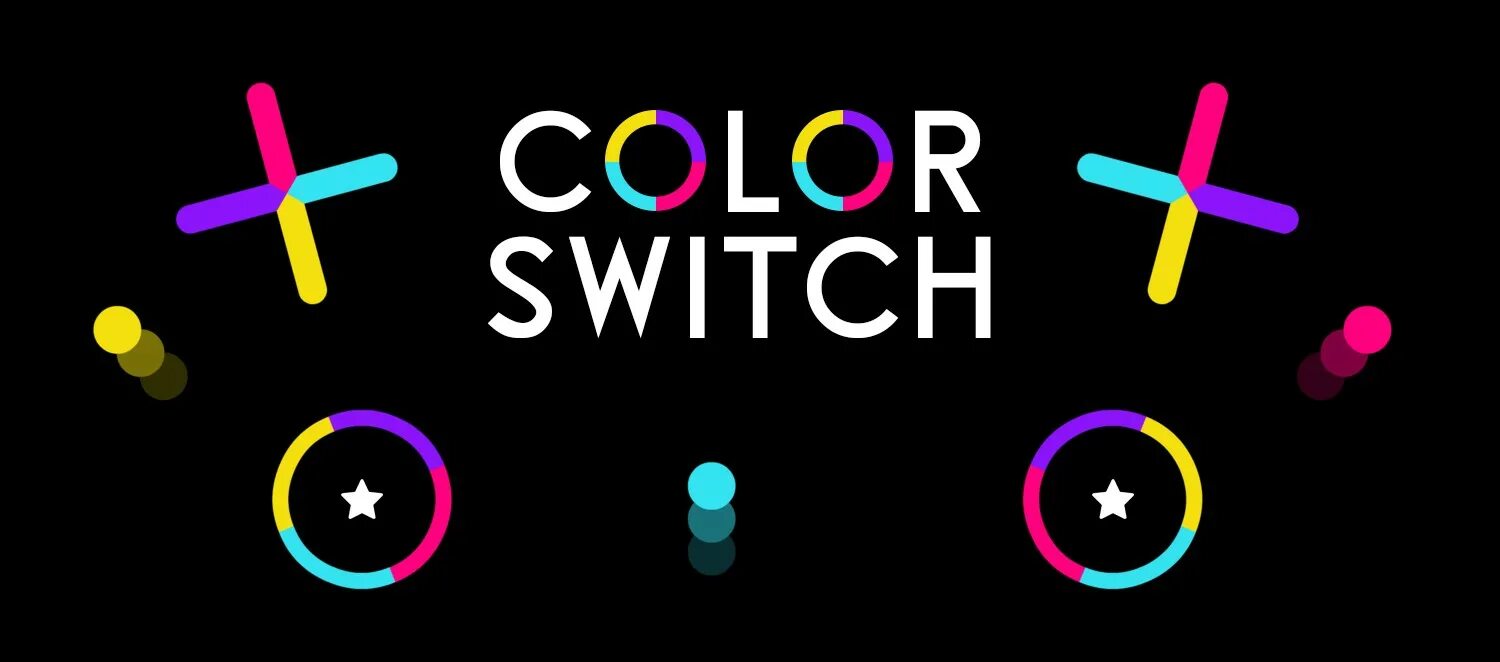 Игра Color. Игра "цвета". Color Switch игра. Get Color игра. Как играть в игру колор плей