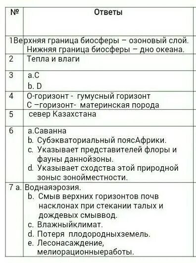 Соч география 9 класс 3 четверть. География 7 класс соч 2 четверть. Соч по географии 7 класс. Соч по географии 8 класс 2 четверть. Сочи география 8 класс 3 четверть.