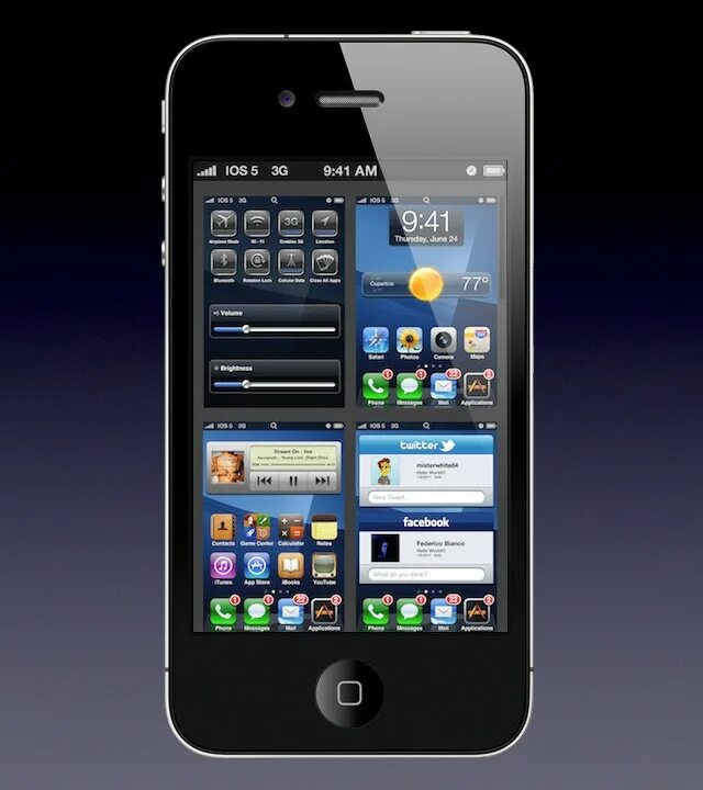 Айос 5. IOS 5. IOS 5.5. IOS 5 (2011 год).. Ios 5 games