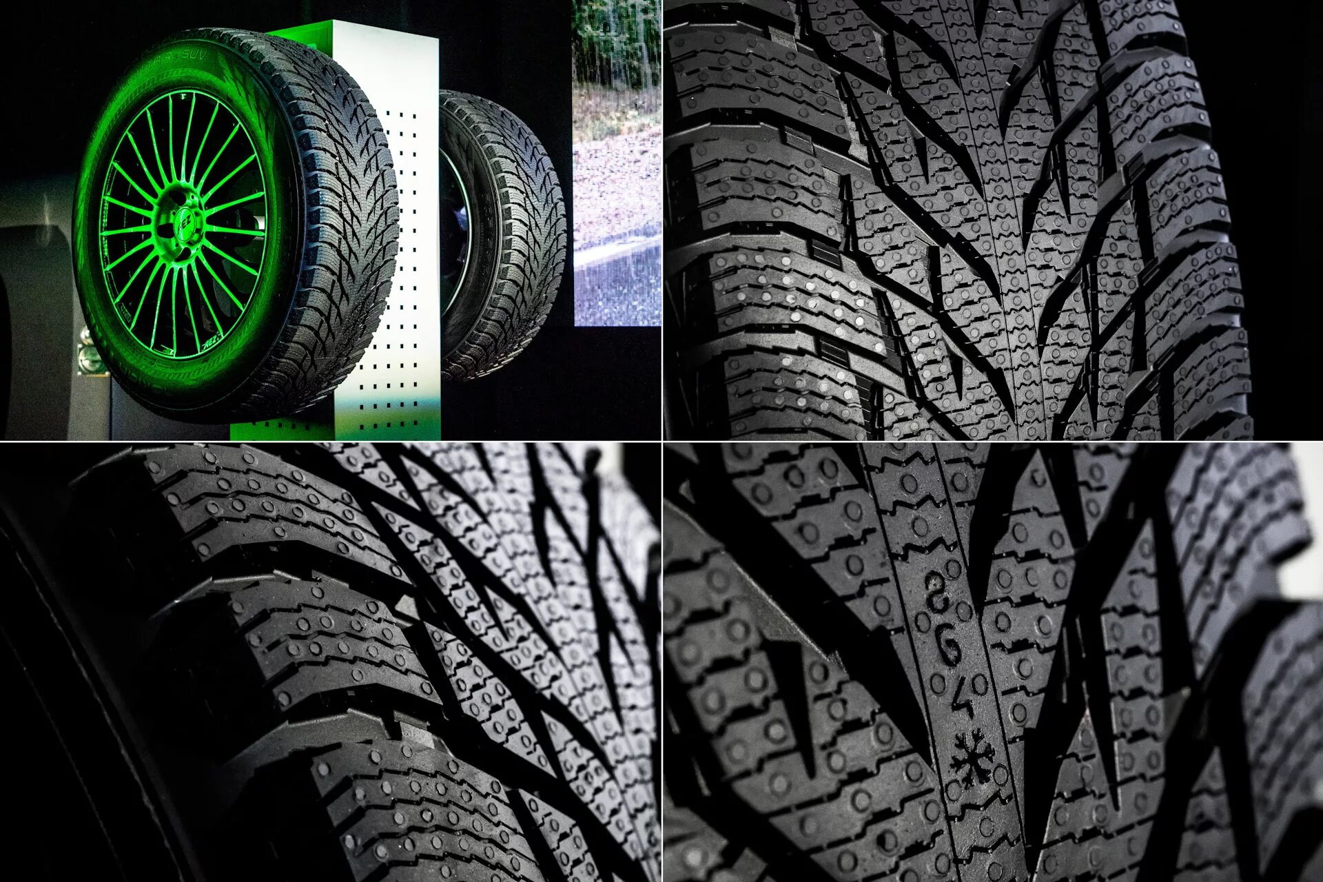 Nokian tyres hakkapeliitta r3 suv xl. Nokian hakkapeliitta r3 suv. nokian tyres hakkapeliitta r3 suv 27550 r20. nokian tyres hakkapeliitta r3. nokian tyres 26545r21 hakkapeliitta r3 suv.