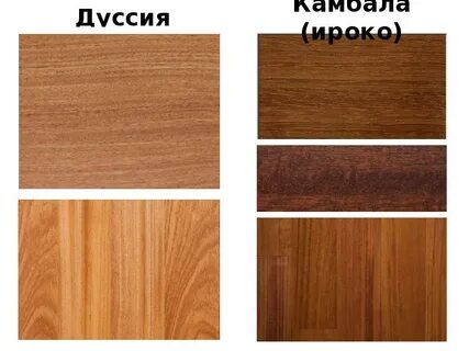 Почему мебельный