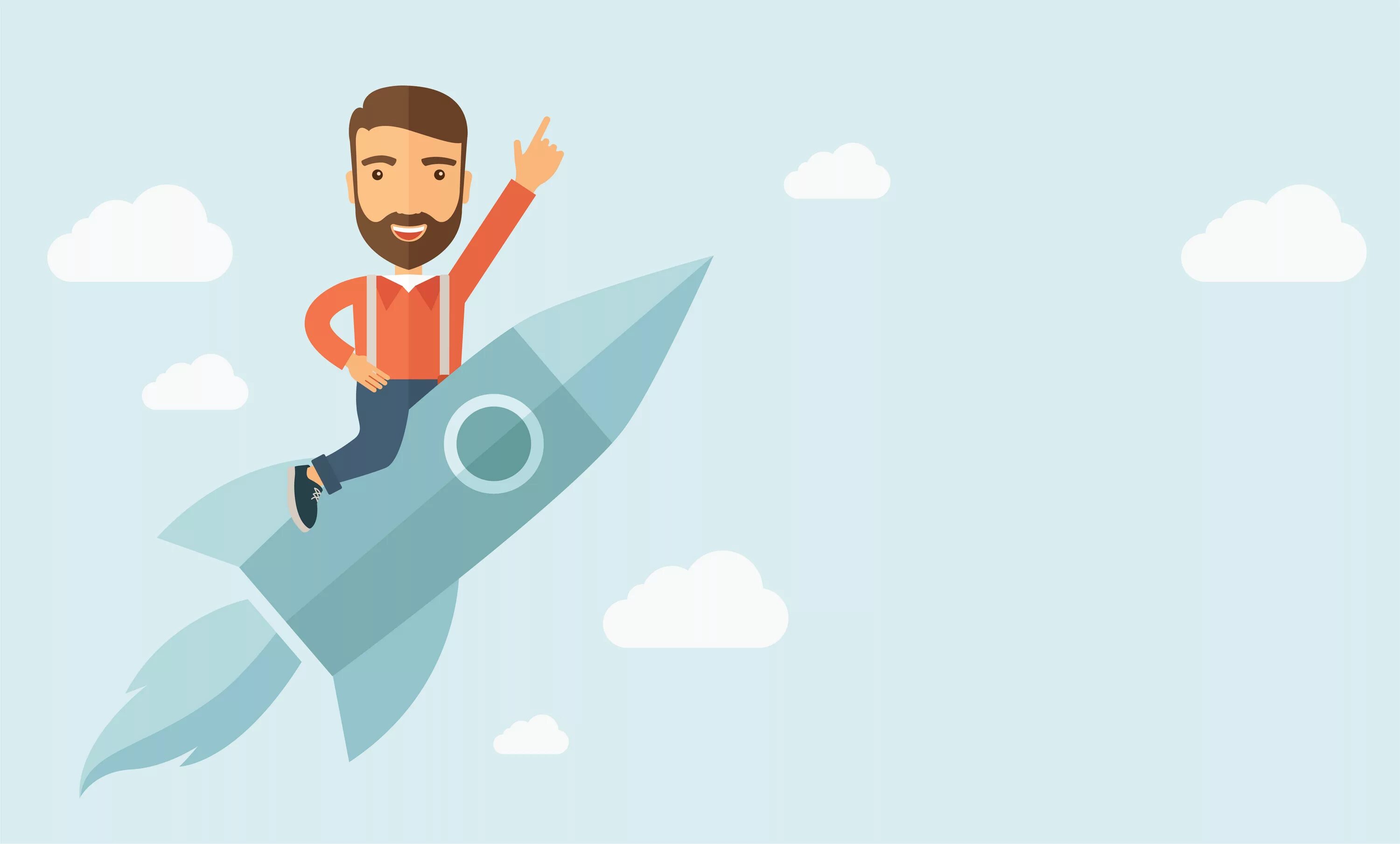 Иллюстрация ракета стартап. Как сделать стартап. Стартап проект. Как найти идею для стартапа. Стартап схема.