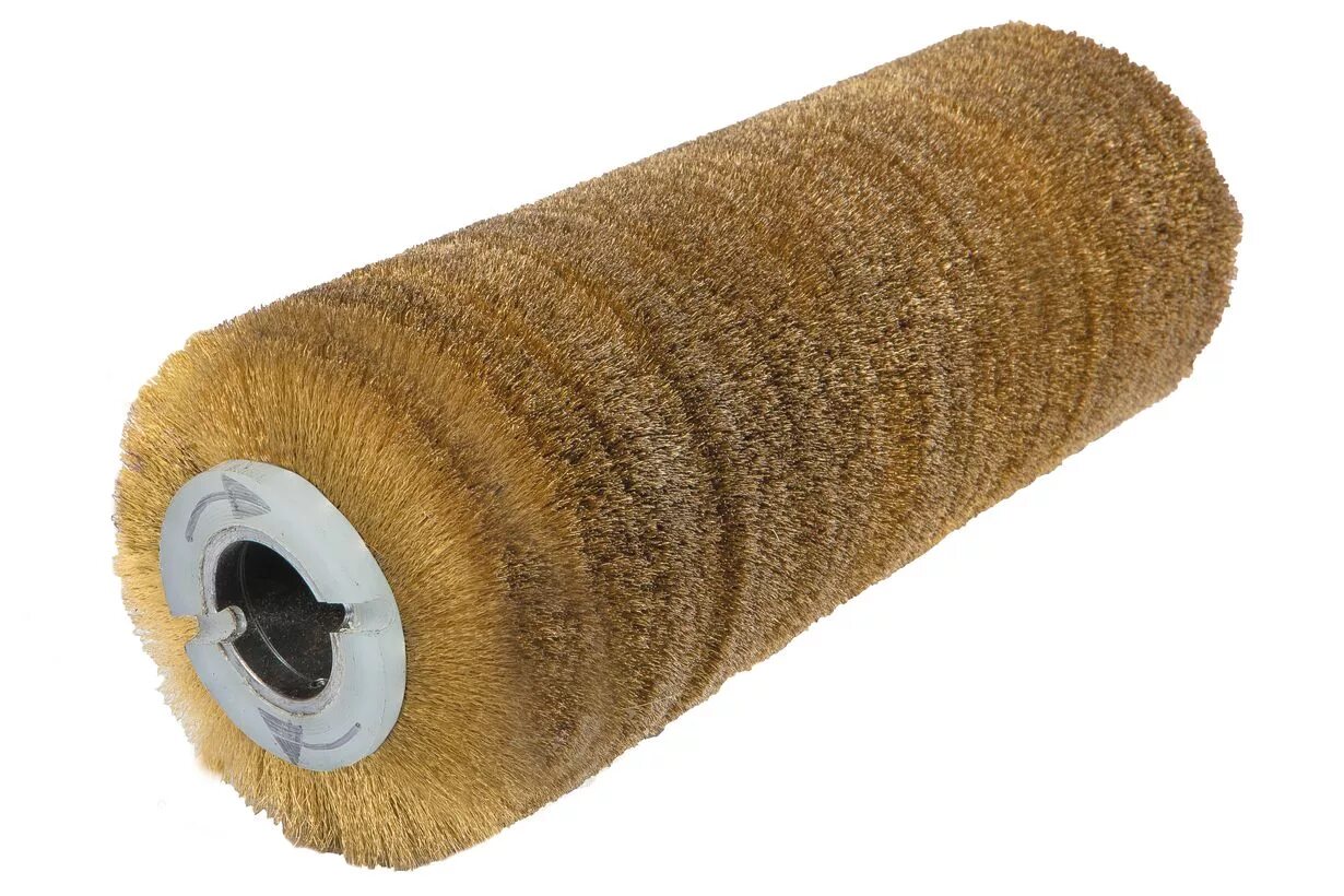 200. валик малярный с ручкой 100 мм. валик велюр 6х5х100мм ядро 17мм пластик. бибер 31591 мини-валик полиамид ворс 10мм 100мм. валик 10 мм.