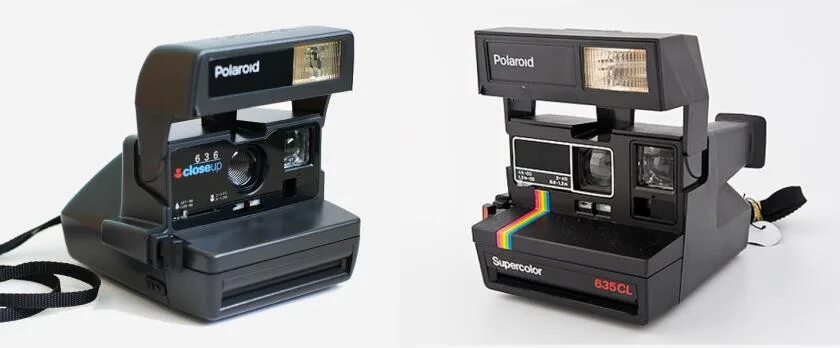 Полароид 90 х. Polaroid фотоаппарат 90. полароид фотоаппарат из 90х. фотоаппарат полароид 80. камера полароид из 90.