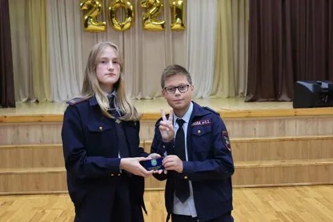 8 ноября саранск