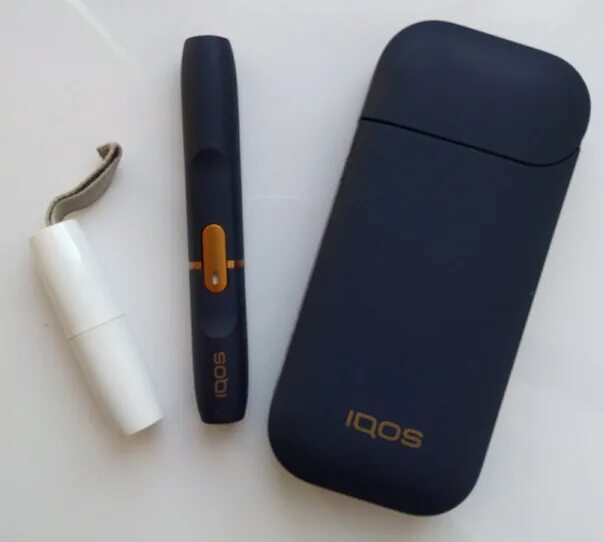 Айкос s mono 21. IQOS 2.4P. IQOS модель s-mono-12. S mono 21 IQOS крышки.