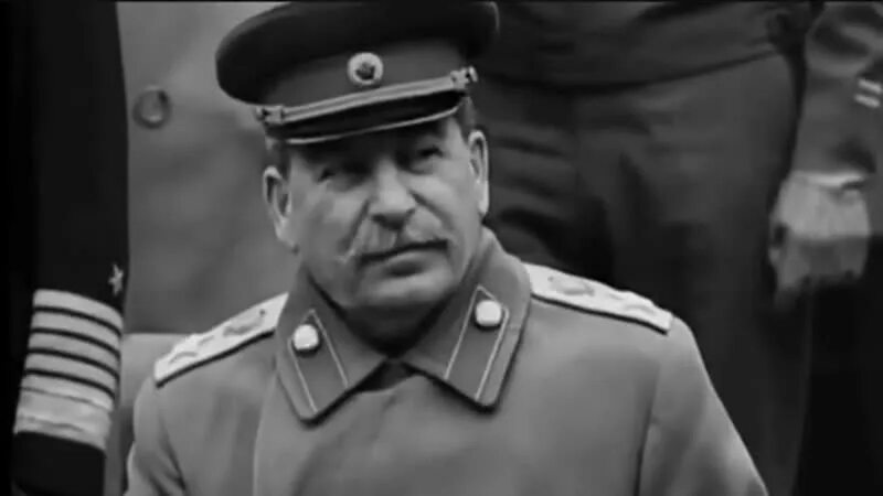 Маршалл сталина. Маршалы сталина видео. Сталин с маршальскими звездами. Маршалы сталина видео. Семён константинович тимошенко.