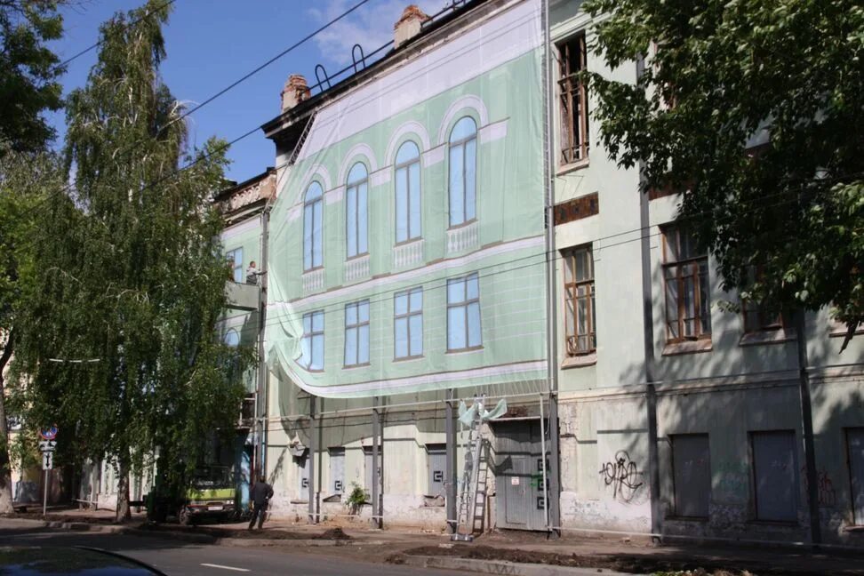 Самарское реальное училище и алексей толстой. Реальное училище самара алексей толстой. Училища самары. Дом купца макке самара. Здание реального училища самара.