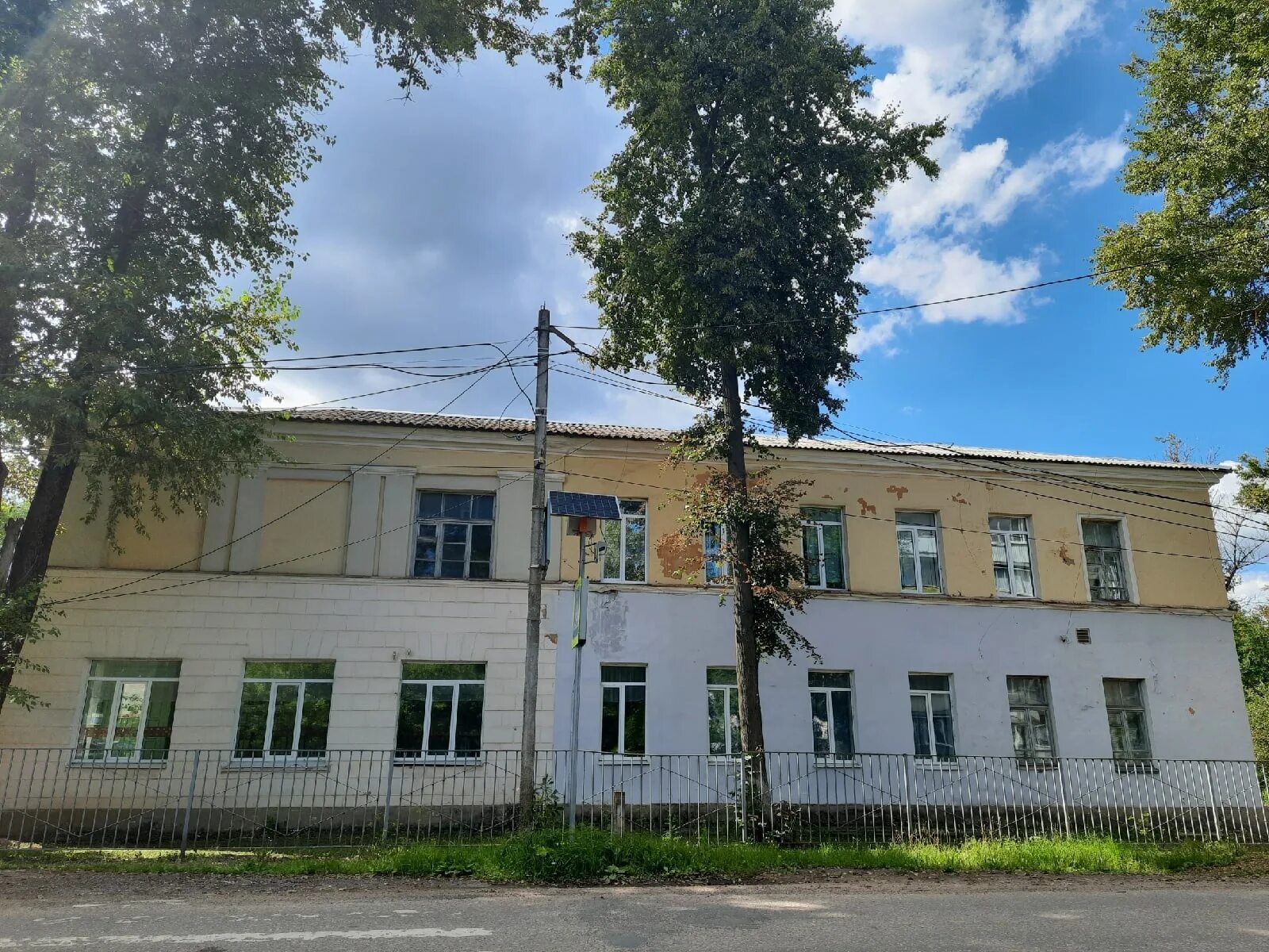 Жукова 16 ишимбай водоканал. Троицкий парк ржев. Работа в г ржеве. Ржев город. Тверьэнерго, ржев.