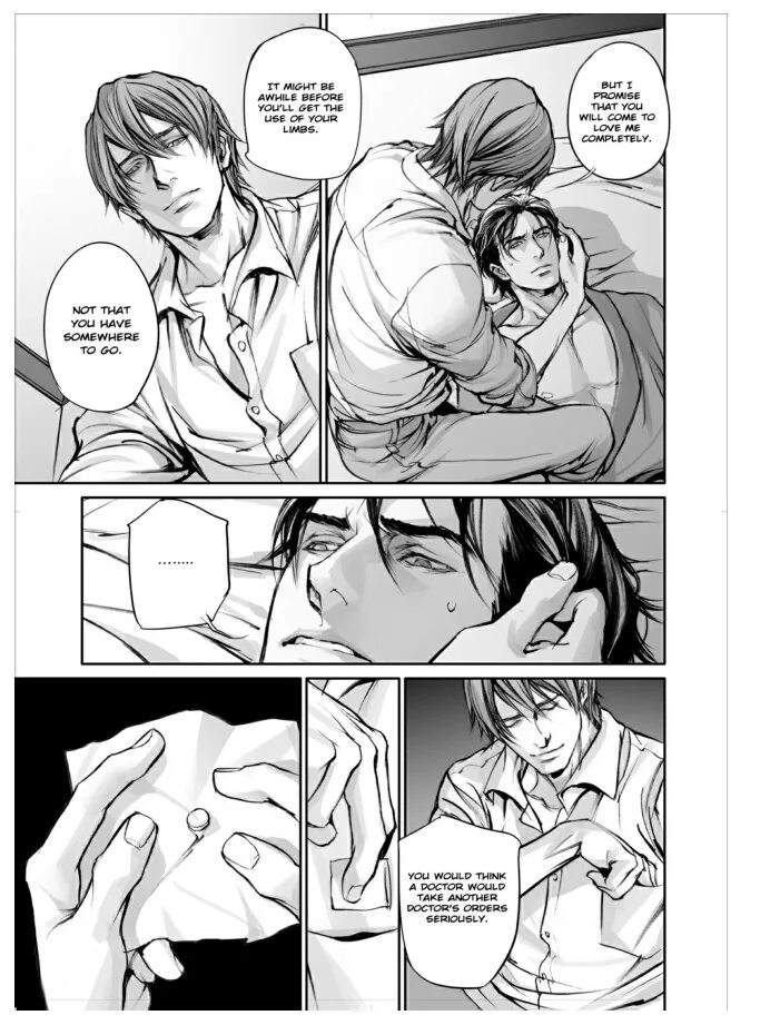 Яой манга in these words. In these words манга читать. In these words 20. In these words. Kichiku neko in these words.