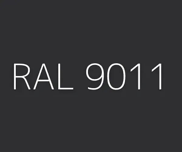 9011
