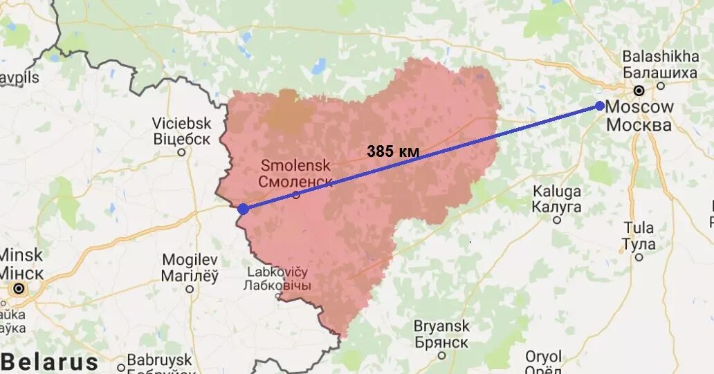 Москва граница с украиной расстояние на машине. Смоленск граница Смоленской области и Украины. Смоленская область граница с Украиной. Смоленск на карте граница с Украиной. Смоленская область граничит с Белоруссией.