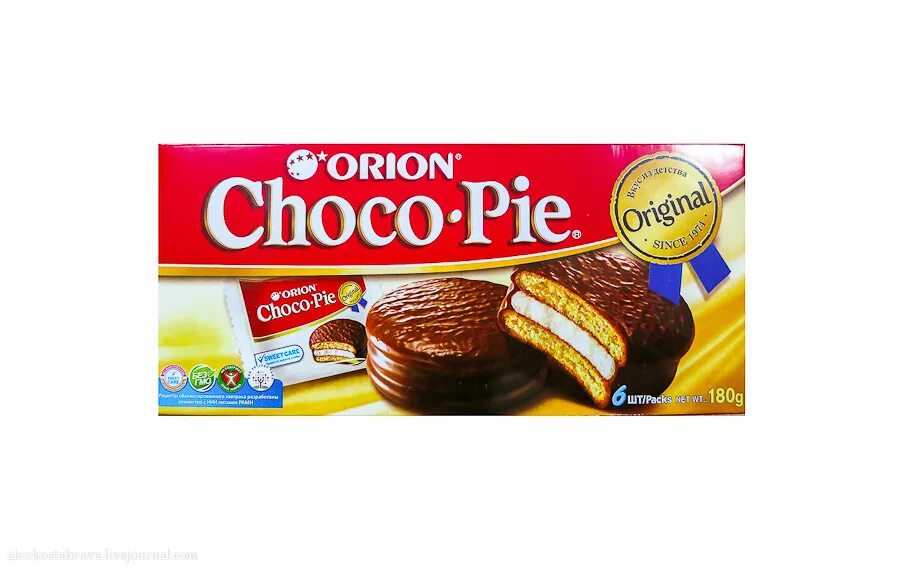 Чоко форум раша. Орион Чоко Пай лого. Choco pie логотип. Орион чокопай логотип. Orion Choco pie логотип.