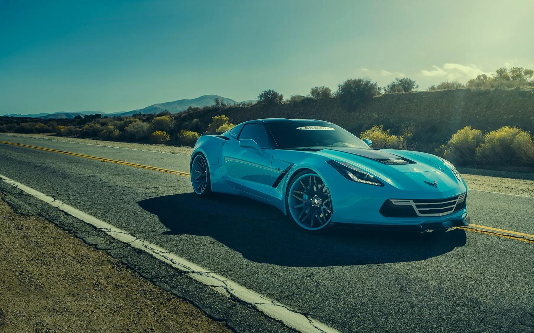 Car img
