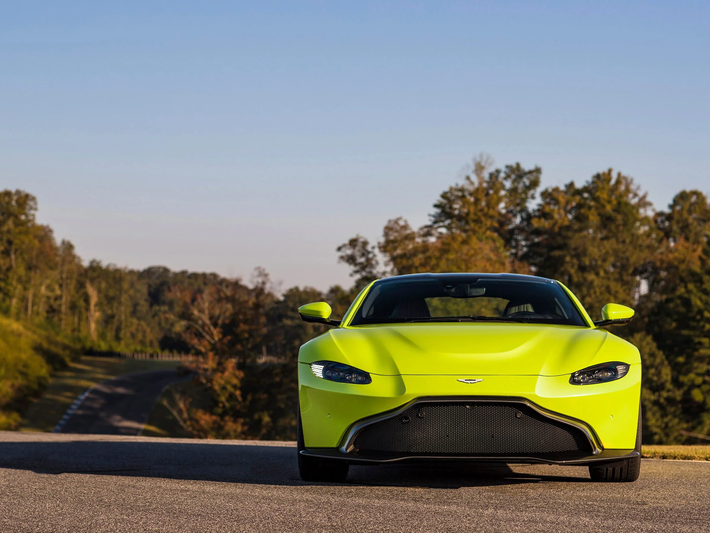 Aston martin vantage 2019. Aston martin vantage 2019. Aston martin vantage 2024. Aston martin vantage 2022. Aston martin vantage 2019.