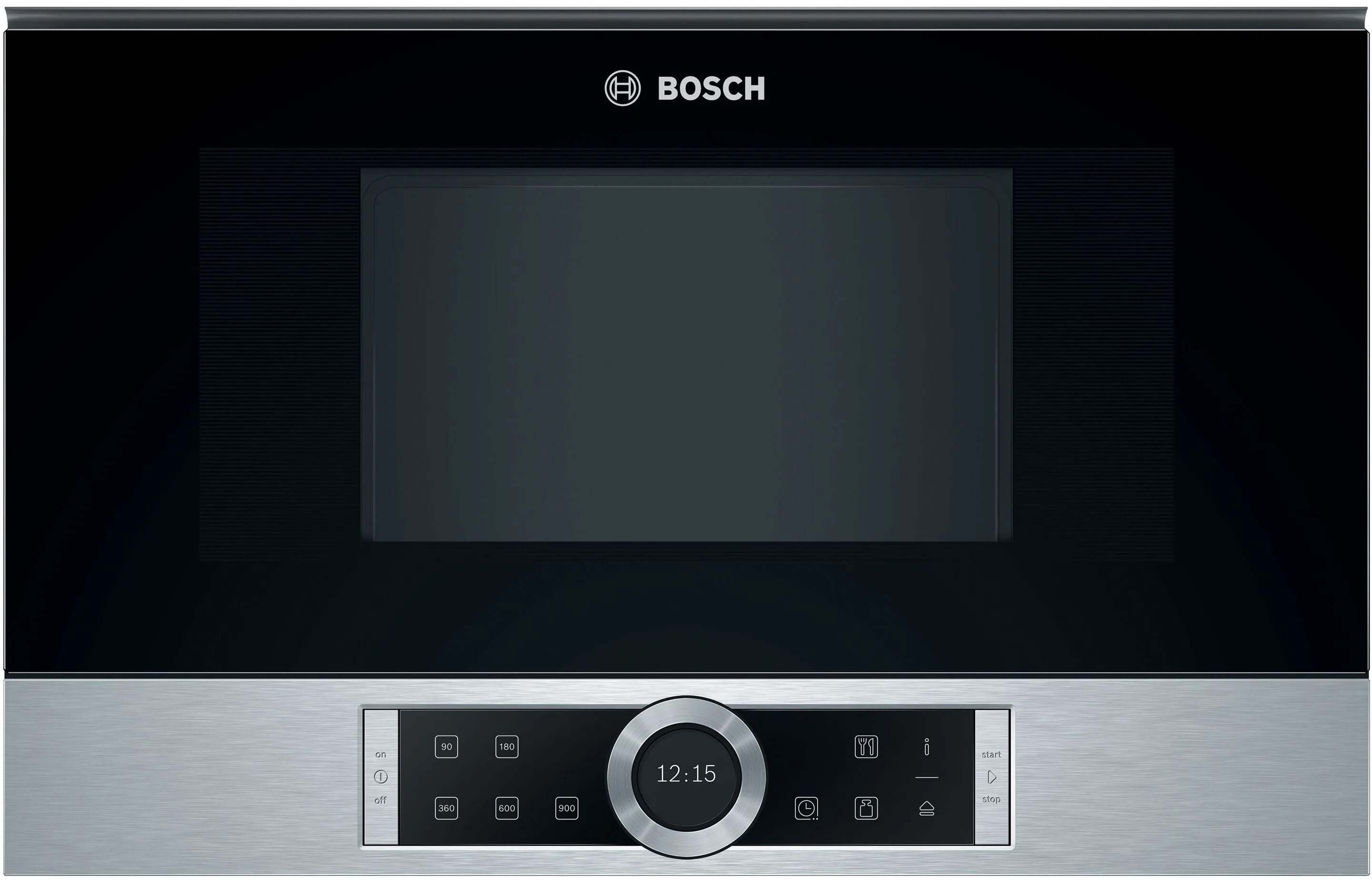 Встраиваемая микроволновая печь bosch 6. Bosch bel634gs1. Микроволновая печь встраиваемая Bosch bfl634gb1. Микроволновая печь встраиваемая Bosch bfr634gs1. Встраиваемая микроволновая печь СВЧ Bosch bfl634gs1.