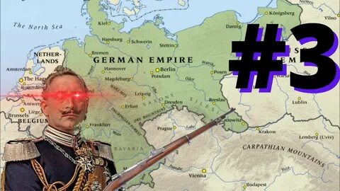4 german