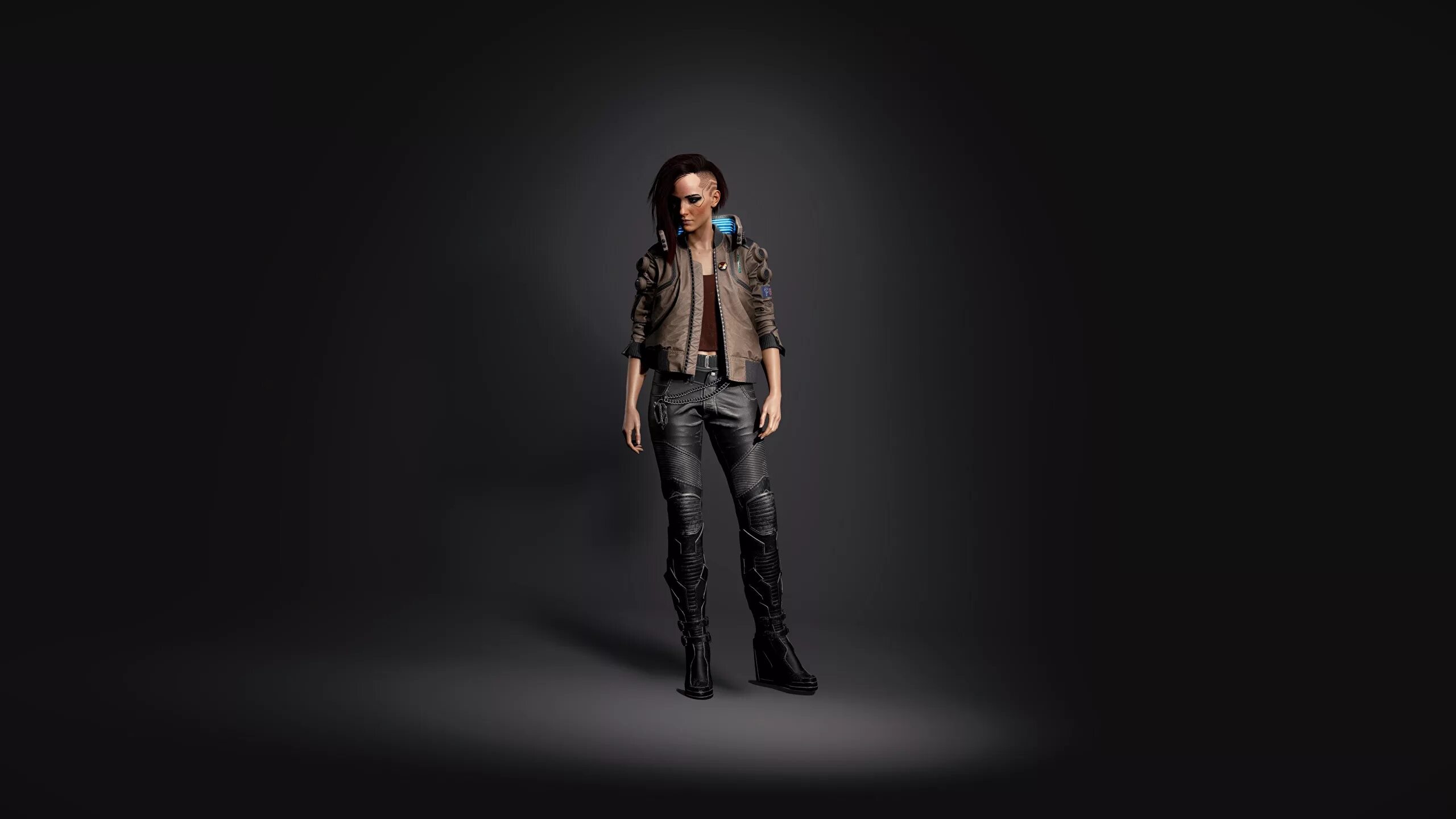 Cyberpunk 2077 3d models. Киберпанк 2077. cyberpunk 2077 vi. cyberpunk 2077 v. киберпанк 2077 девушки.
