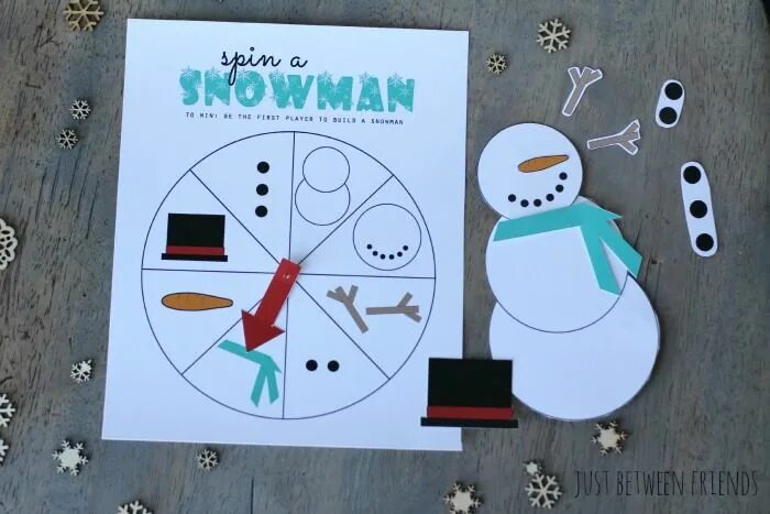 Make a snowman перевод. Дидактическая игра снеговик. make a snowman. игра снеговик в младшей. build a snowman game.