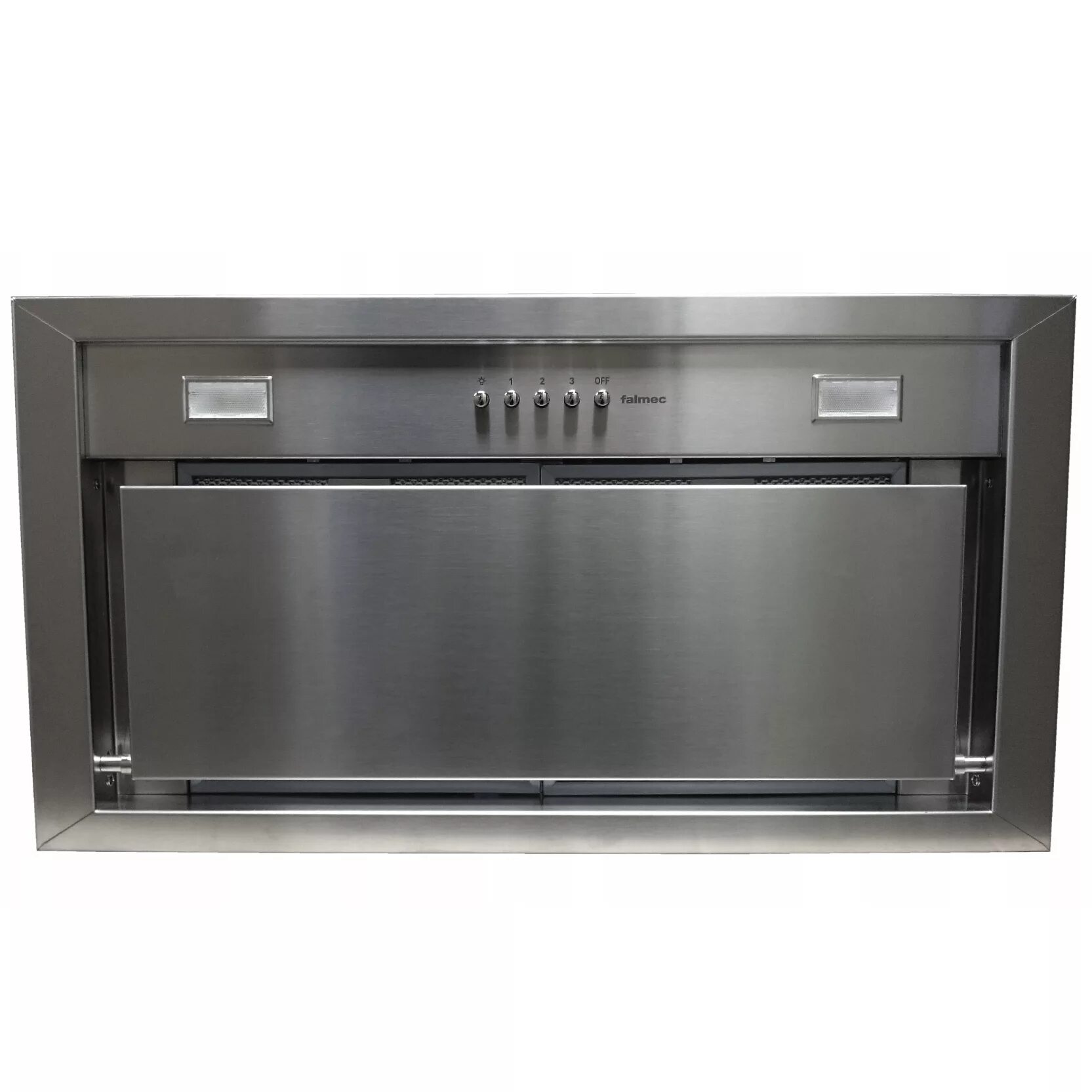 Built in 50 max evo. Встраиваемая вытяжка falmec gruppo incasso eco 600 50 ix. встраиваемая falmec built-in 50 max evo. falmec built in 50. вытяжка falmec built-in burano 50 bk.