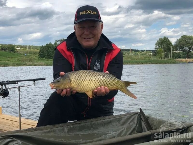 Рыбалка в районе серпухова. Рыбалка в районе серпухова. Рыбалка в районе серпухова. Лютце озеро рыбалка. Рыбалка на оке в подмосковье.