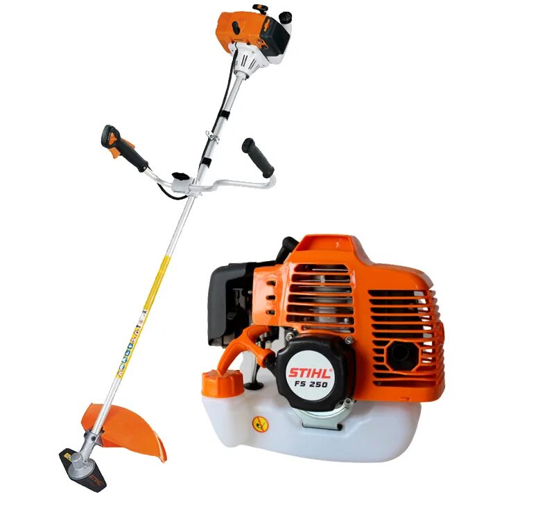 Stihl fs 250. Stihl fs 250. Stihl fs 250. триммер бензиновый stihl fs 130. бензиновая коса stihl fs 120.