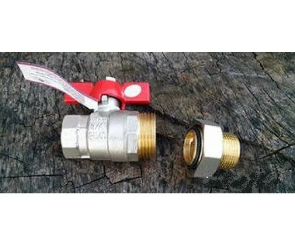 Краны шаровые pn40 dn20. Кран шаровый 1 американка ITAP. Кран 3/4 американка dn20. Кран pn30 американка комбинированная. Кран шаровый dn20 pn40.