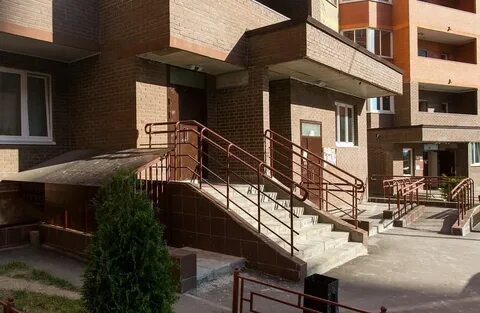 Студия красоты имидж бул зеленые аллеи 17