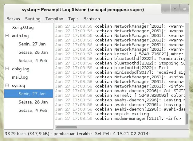 Log syslog. Syslog Лог. Системные логи пример. Syslog TLS. Avahi Daemon.